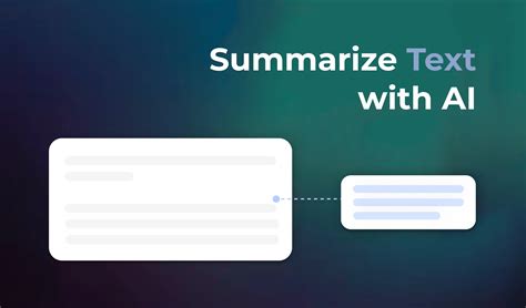 ftweb24 tiktok download|How to Use AI to Summarize an Excel Sheet .